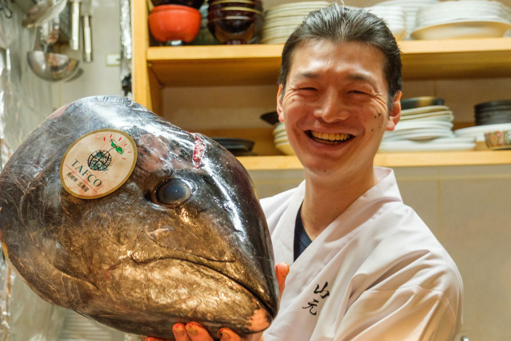 旬を味わう。　それは“知る”快感でもある。-1