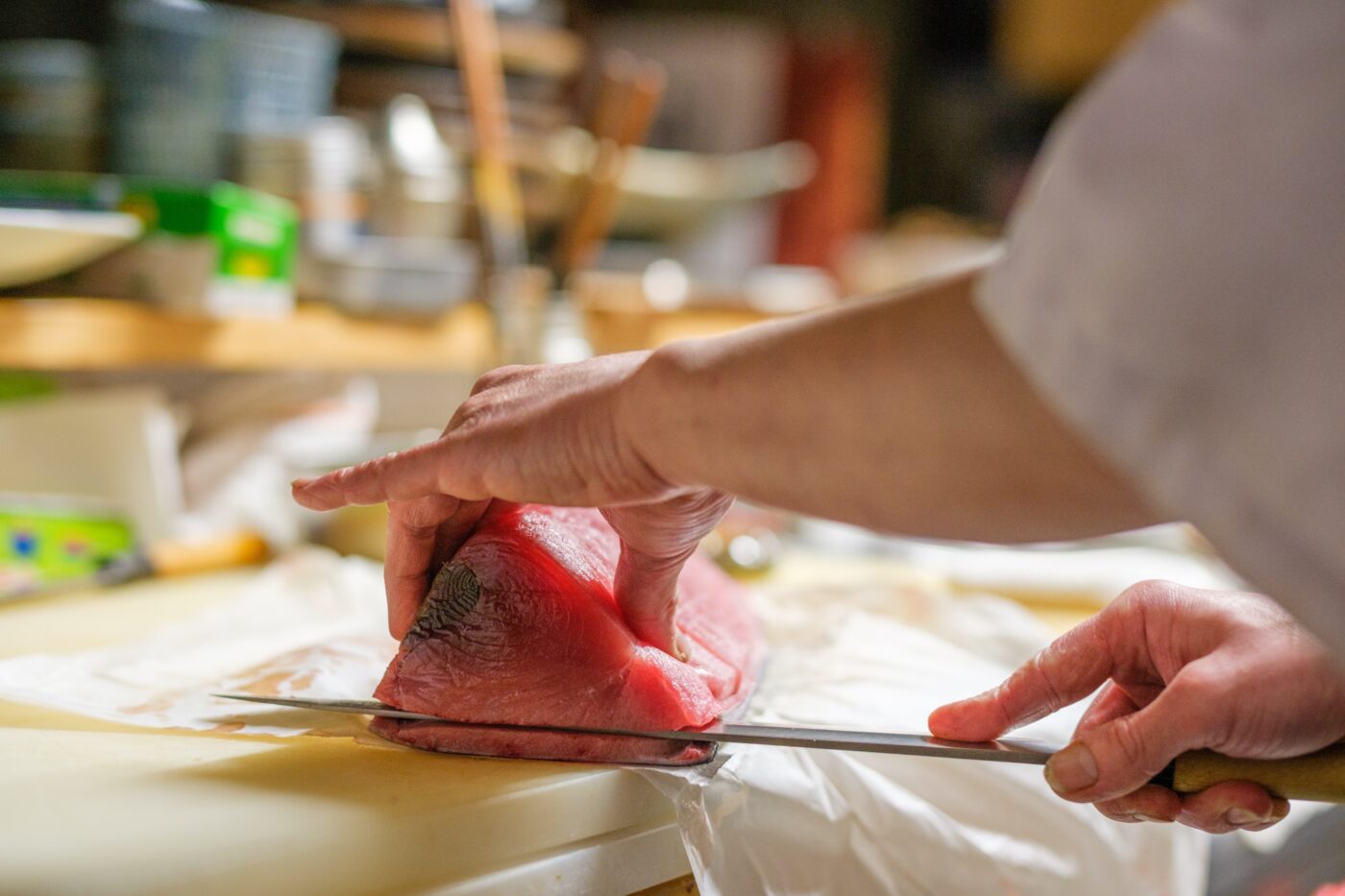 旬を味わう。　それは“知る”快感でもある。-2