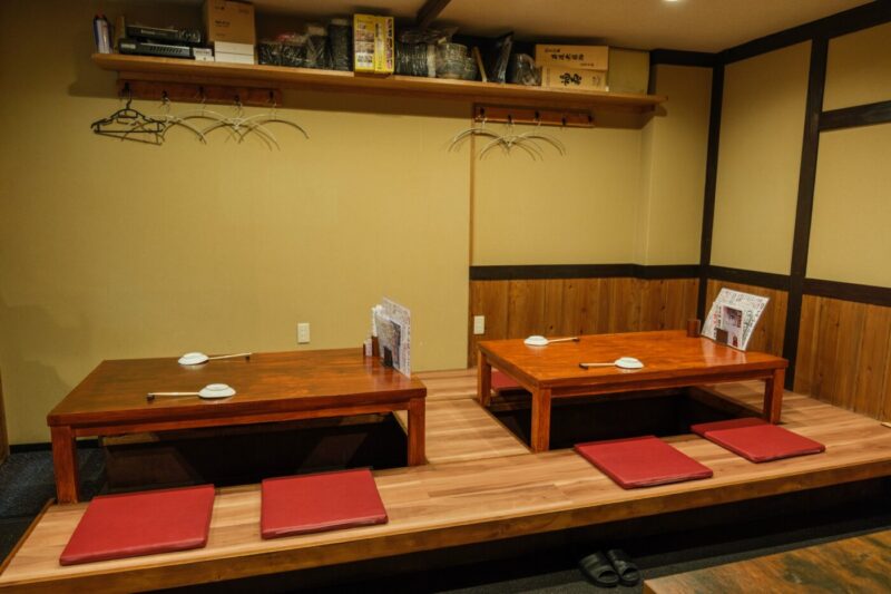 大切な日こそ、答え合わせがしたくなる。